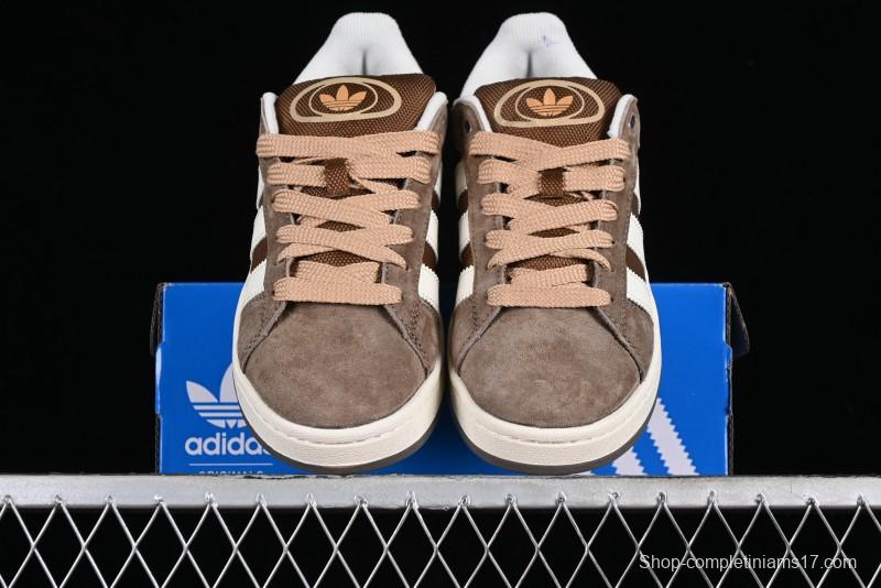 Adidas Originals Campus 00s ID2077 College Series Retro Casual Sneakers - ID2077