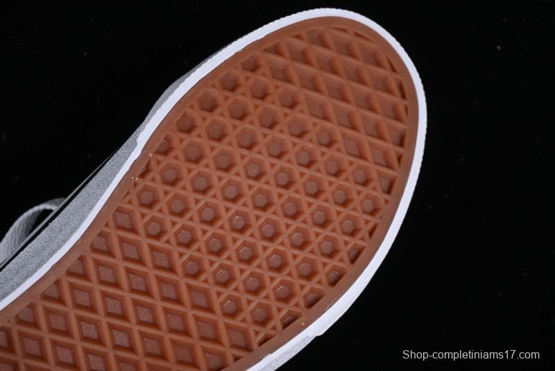 Vans Old Skool 36 DX Low Top Canvas Shoes - VN0005UFBYM