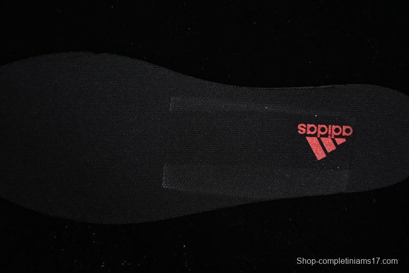 Adidas Sports Life Shoes AC8592 Breathable Mesh Casual Sneakers