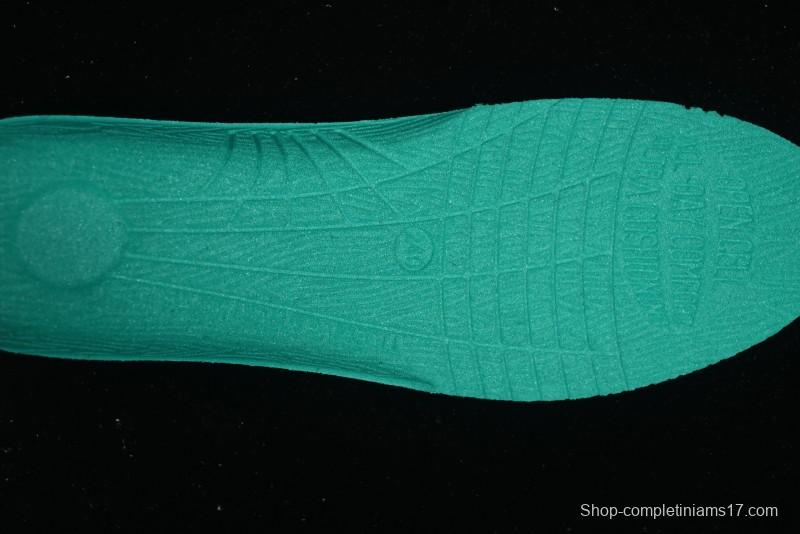 New York Yankees Chunky Liner Lux Leopard Thick Sole Casual Running Shoes - 3ASXCLE4N43BGS