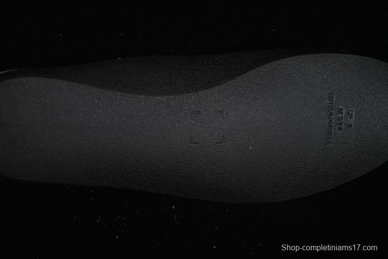 Nike Air Jordan 6 Retro "Olympic" Basketball Shoes - CT8529-164