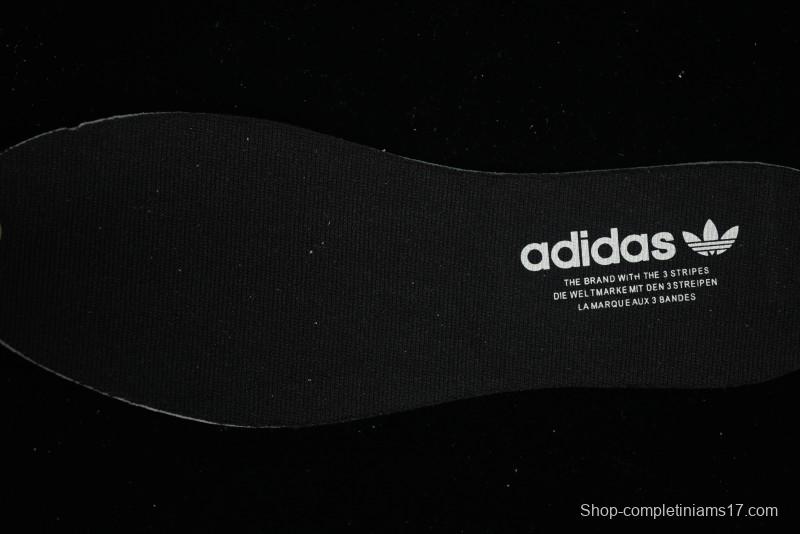 Adidas Originals Campus 00s IF4331 College Series Chunky Retro Casual Sneakers - IF4331