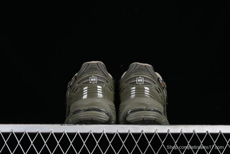 New Balance 1906 Series Retro Dad Style Casual Running Shoes - M1906RS