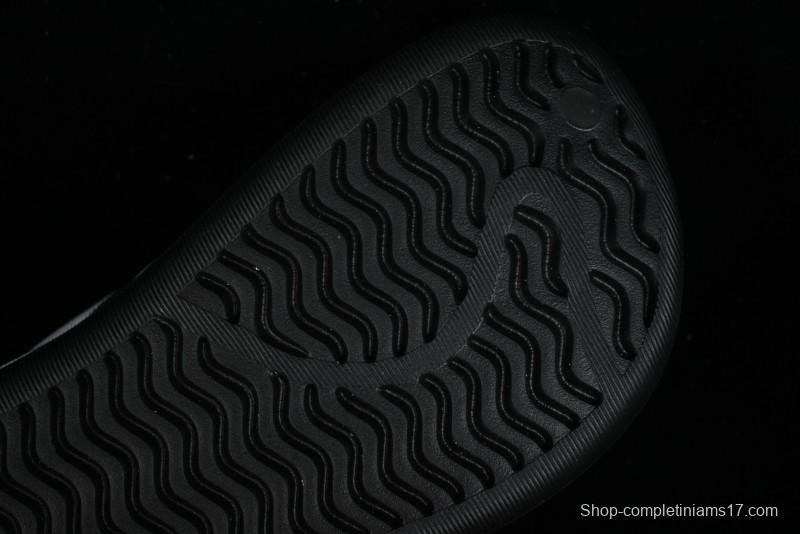 Adidas Originals AdiFOM Superstar Mule IG8277