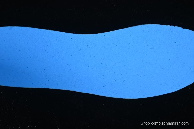 Adidas Citywowlk IH3275 Classic Breathable Fashion Sneakers