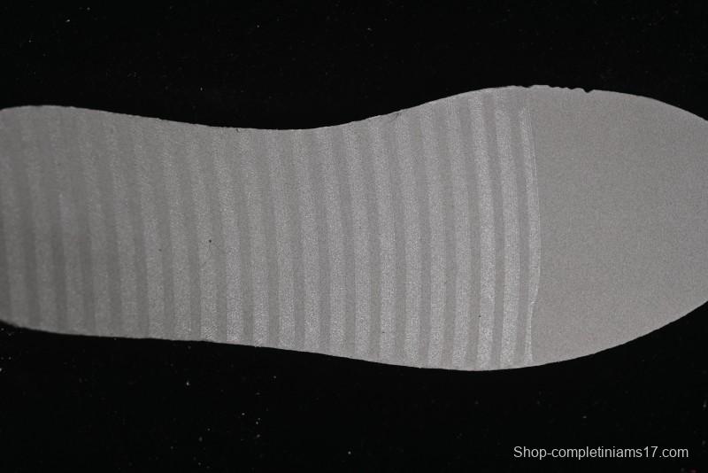 Nike SB Dunk Low Edison Chen Collaboration Graffiti Red Swoosh Anniversary Custom Low-Top Casual Skate Shoes - DJ2024-101