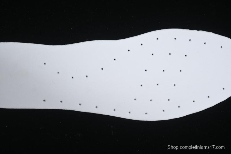 New Balance 530 Series Retro Casual Running Shoes - MR530VS