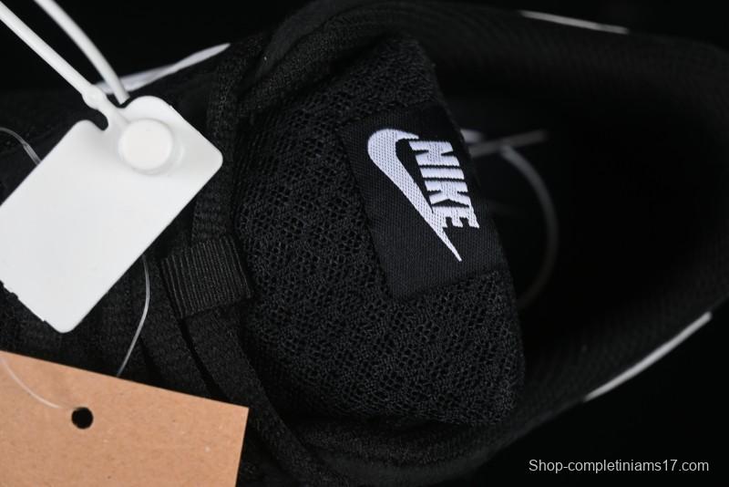 Nike Rosherun Tanjun Mesh Lightweight Breathable Olympic Running Shoes - 812654-011