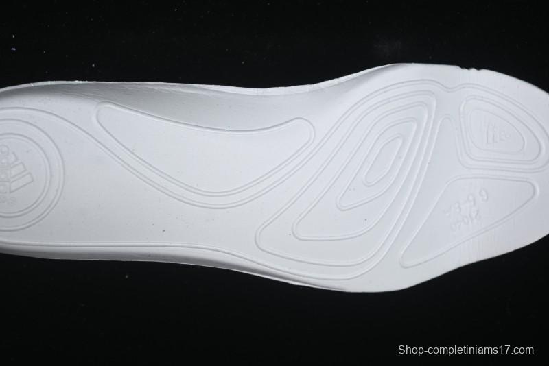 Adidas Bad Bunny Adizero SL 72 Comfortable Low-Top Casual Sneakers - JQ8757