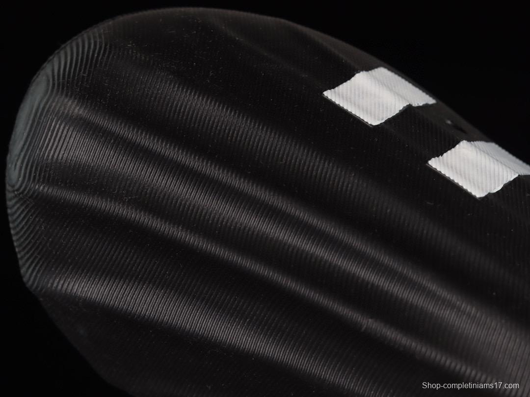 Adidas Originals Adifom Superstar HQ8752 Metaverse Concept Classic Casual Sneakers - HQ8752