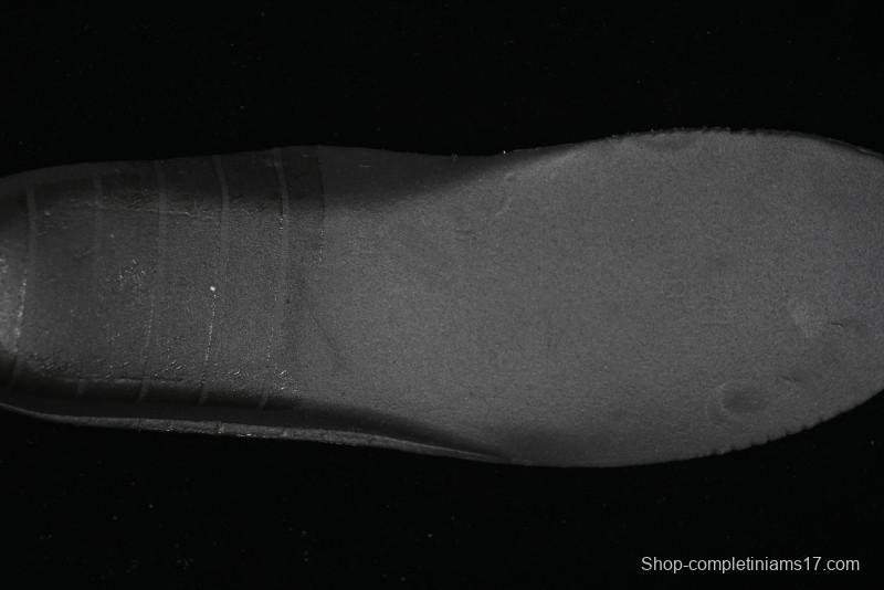 Nike Air Force 1 '07 Low Volon Bear Collaboration Blue Swoosh Casual Sneakers - KK1988-045