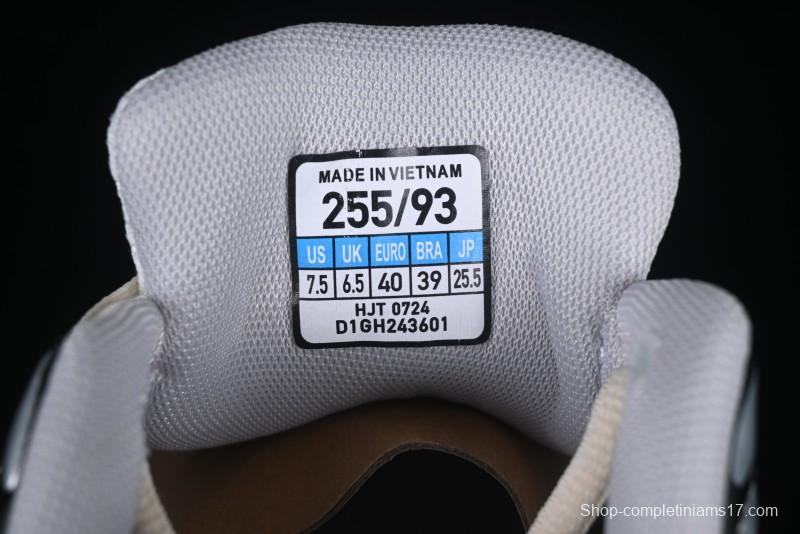 Mizuno Racer S Oarism Breathable Low-Top Casual Running Shoes - D1GH243601