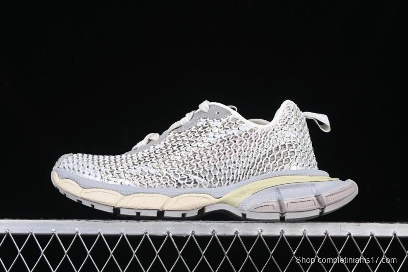 Balenciaga Phantom Sneaker - W3XFN9191