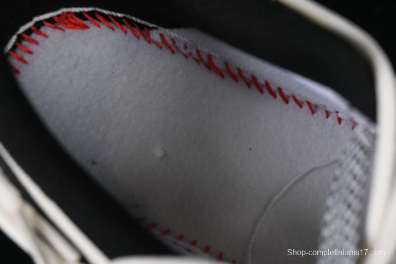 Nike Air Force 1 '07 Low GDragon Collaboration Daisy Lace-Up Casual Sneakers - DM6688-012