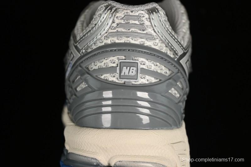 New Balance 1906 Series Retro Dad Style Casual Running Shoes - M1906RQA