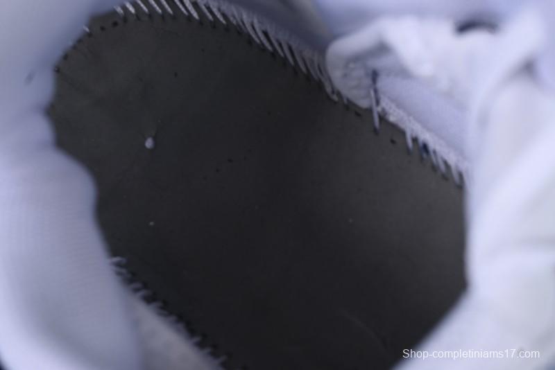 Nike React HyperSet Lightweight Low-Top Training Basketball Shoes - CI2955-141