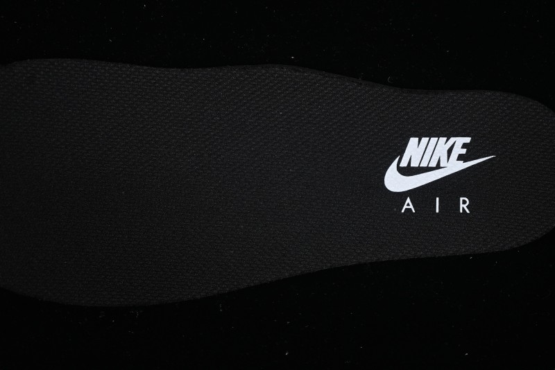 Nike Air Max Correlate Retro Running Shoes with Air Cushion - 580518-011
