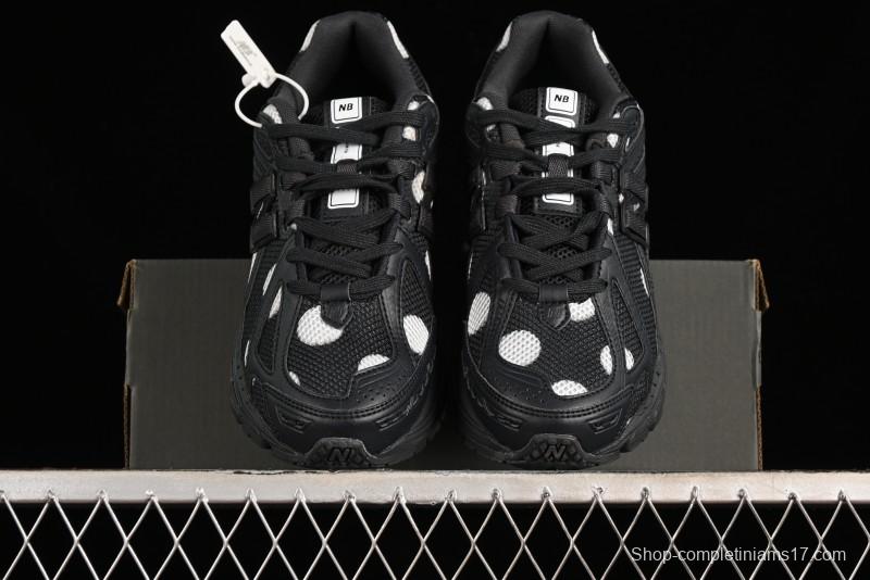 New Balance 1906 Series Retro Dad Style Casual Running Shoes - M1906RPB