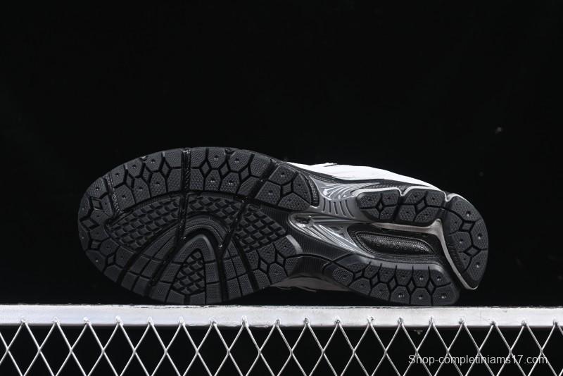 New Balance 2002 Series Retro Casual Running Shoes with Upgraded N-ERGY Cushion - M2002RC1