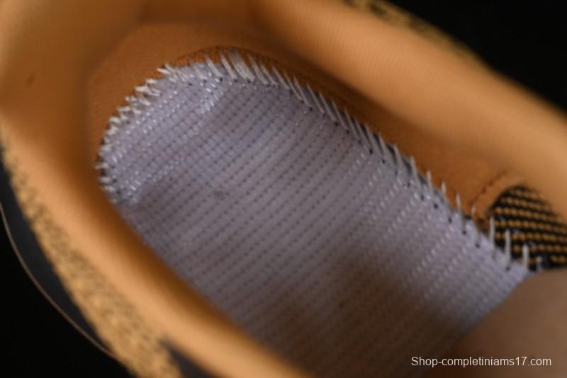 Timberland Outdoor Sports Hiking Casual Shoes TB0A6DJKENP