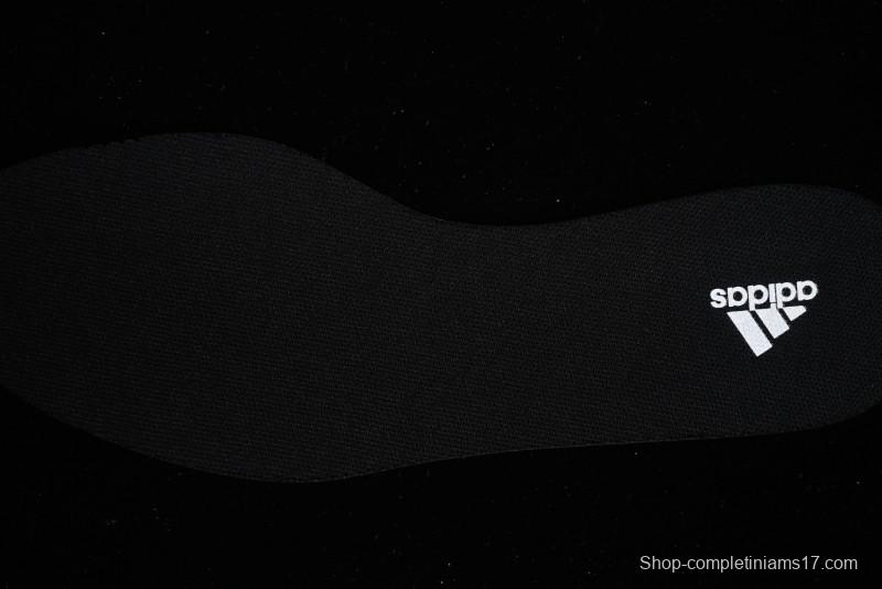 Adidas Neo VL Court 2.0 HQ1801 Fashion Trendy Sneakers