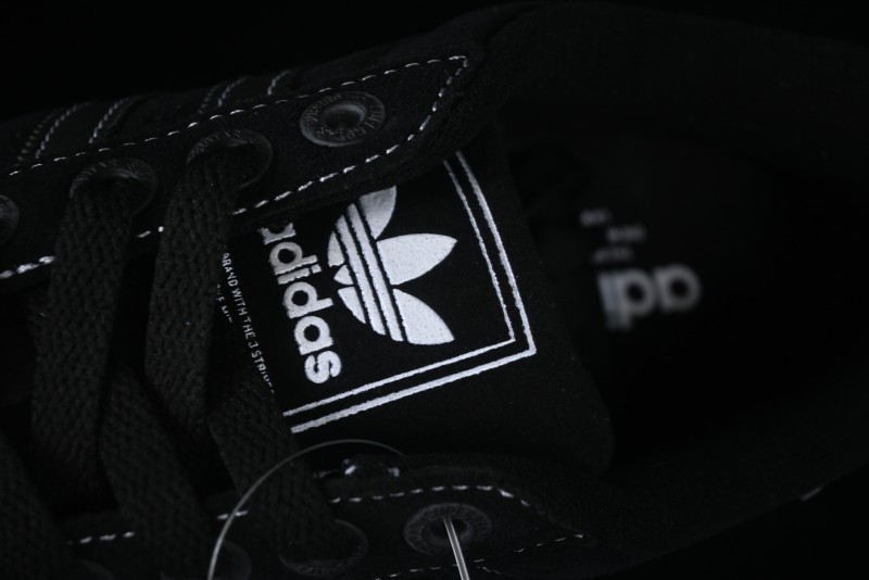 Adidas Superstar II JH5470 Casual Sneakers with Shell Toe