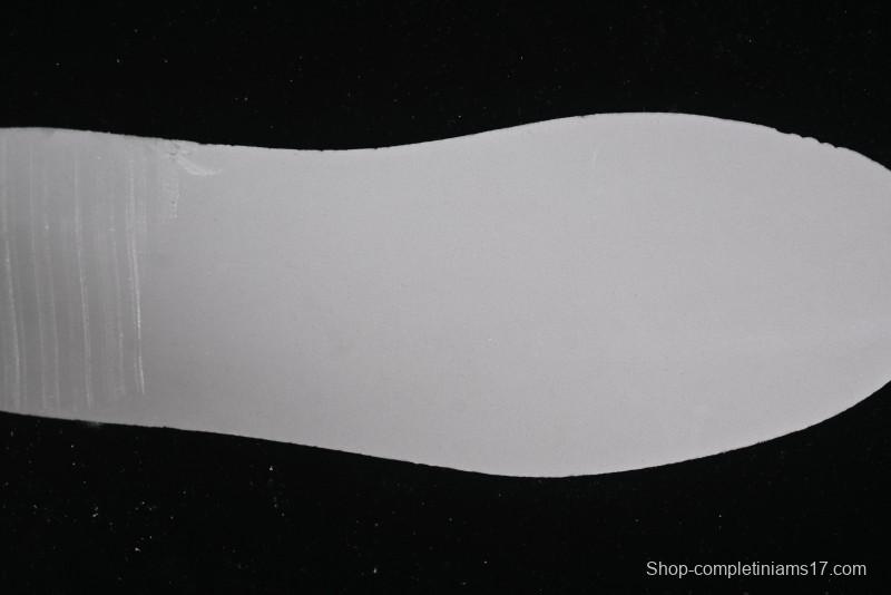 Nike SB Dunk Low Gucci Collaboration Red Snake Anniversary High-End Custom Low-Top Casual Sneakers - XX3168-111