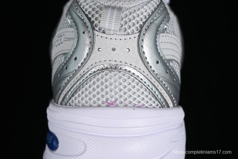 New Balance 530 Series Retro Casual Running Shoes - MR530BS