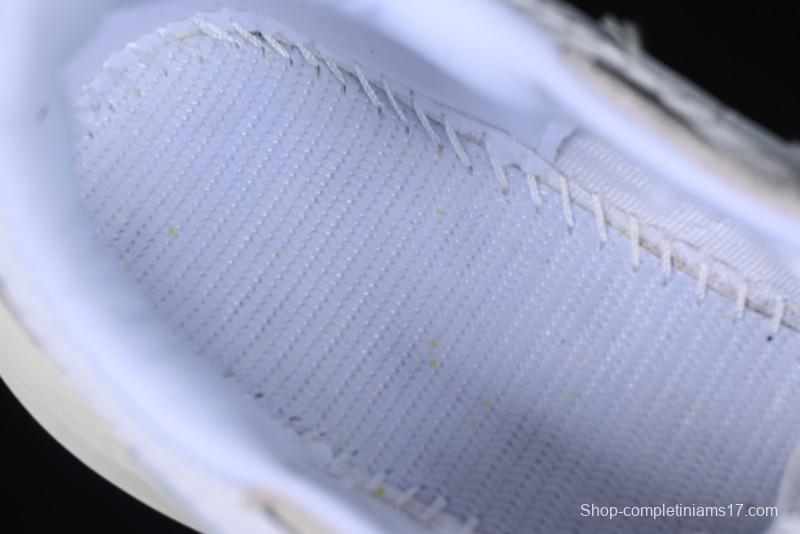 Adidas Lightblaze JH6962 Breathable Running Shoes - JH6962