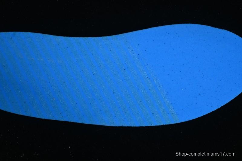 Nike Air Jordan 1 Low AJ1 Snake Year Custom Low-Top Culture Basketball Shoes - 553558-152