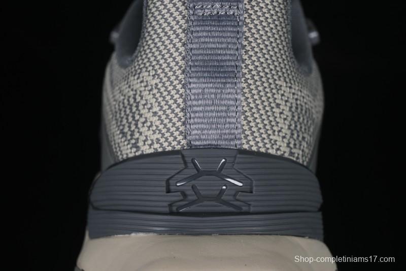 Timberland Outdoor Sports Hiking Casual Shoes TB0A6DJKEXI