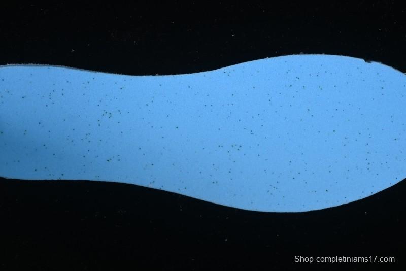 Mizuno Speed 2K Breathable Low-Cut Casual Running Shoes with Synthetic Leather - D1GH222913