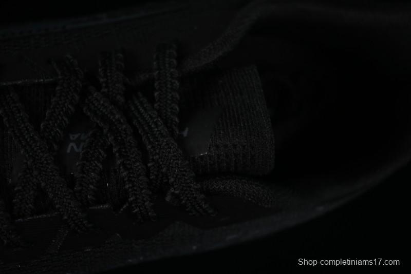 Brooks Hyperion Max 2 Cushioned Racing Marathon Running Shoes - 1104341D410