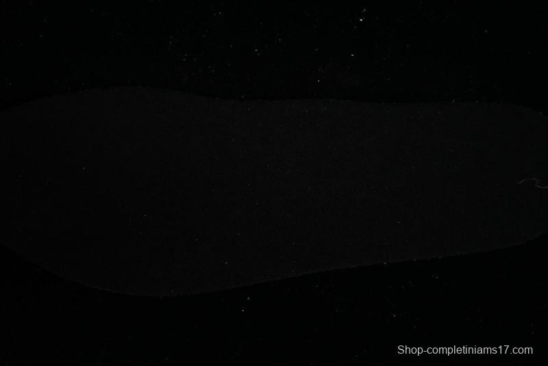 Nike Field General 82 Casual Sneakers with Classic Black and White Colorway - HF5603-101