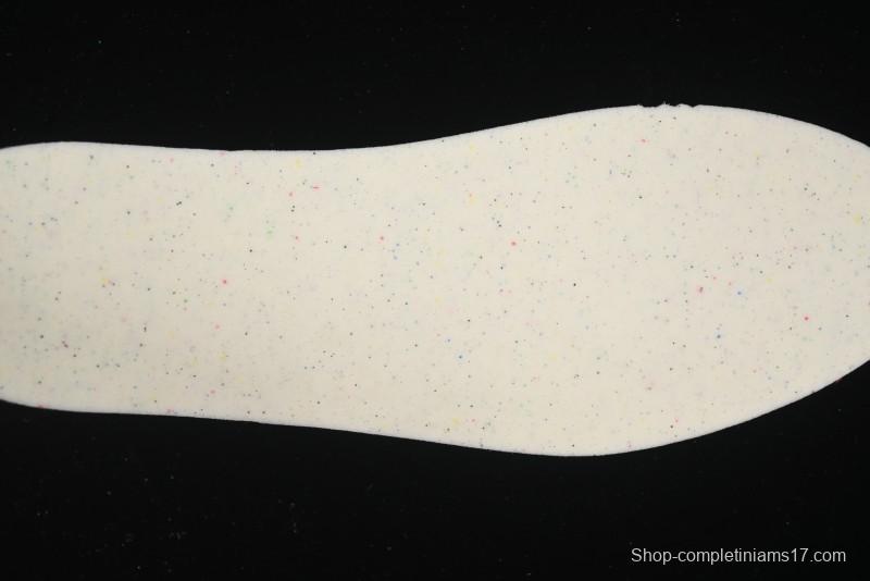 New Balance DynaSoft Flash V7 Retro Casual Sneakers - MFLSHRD7