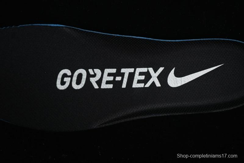 Nike Zoom Winflo 7 Moon Series Casual Cushion Running Shoes - CJ0291-300