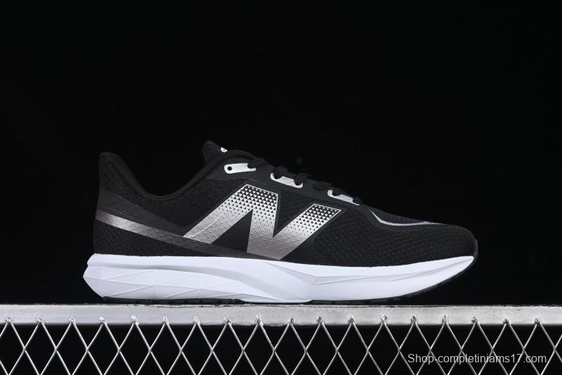 New Balance DynaSoft Flash V7 Retro Casual Shoes - MFLSHBK7