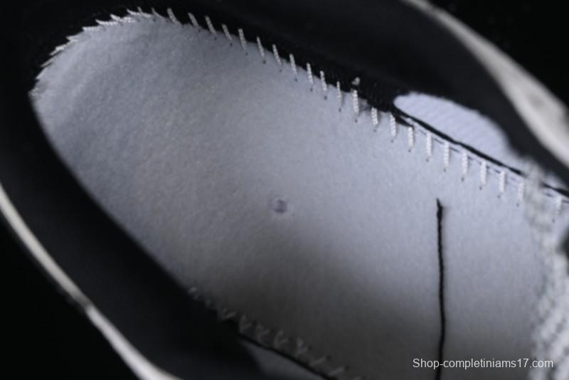 Nike SB Dunk Low Supreme Collaboration Anniversary Custom Low-Top Casual Sneakers - YX5066-220