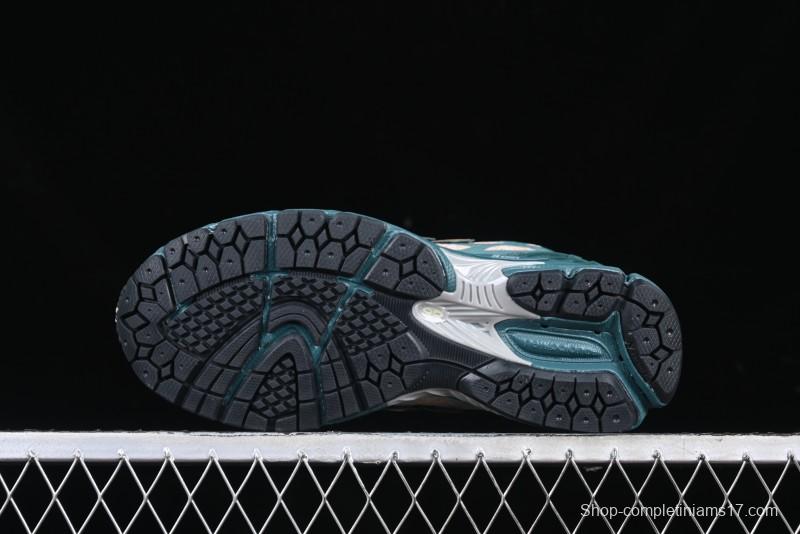 New Balance 1906 Series Retro Dad Style Casual Running Shoes - U1906WFB