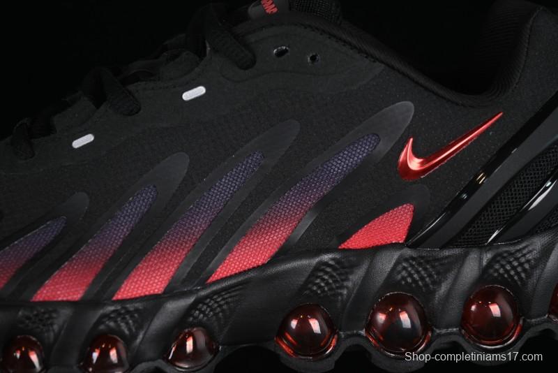 Nike Air Max Dn8 Running Shoes with Dynamic Air Cushion Technology - FQ7860-029