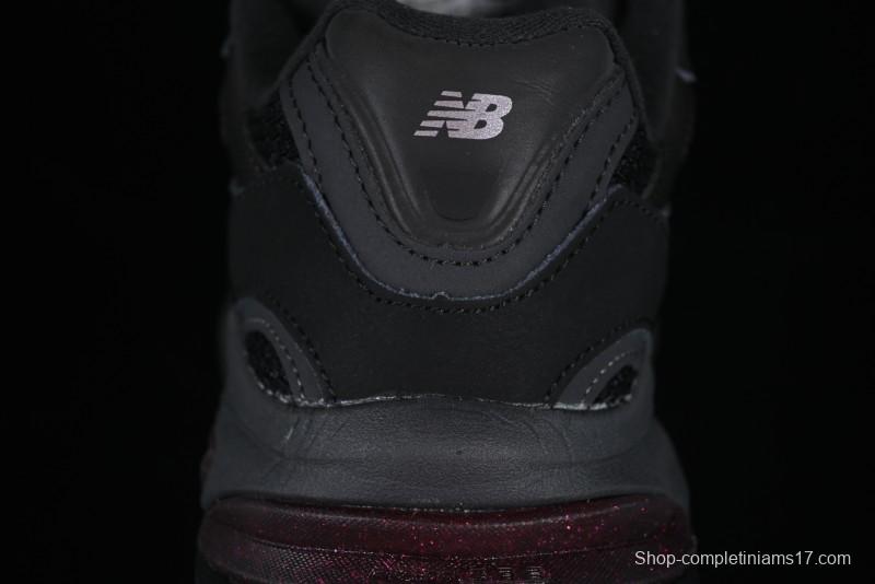 New Balance 2010 Series Retro Casual Running Shoes - U2010NB8