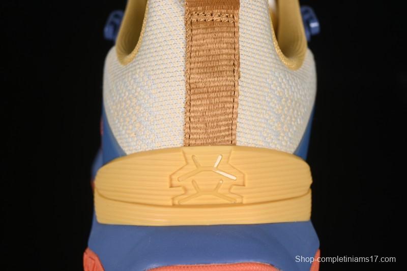 Timberland Outdoor Sports Hiking Casual Shoes TB0A29PPELR