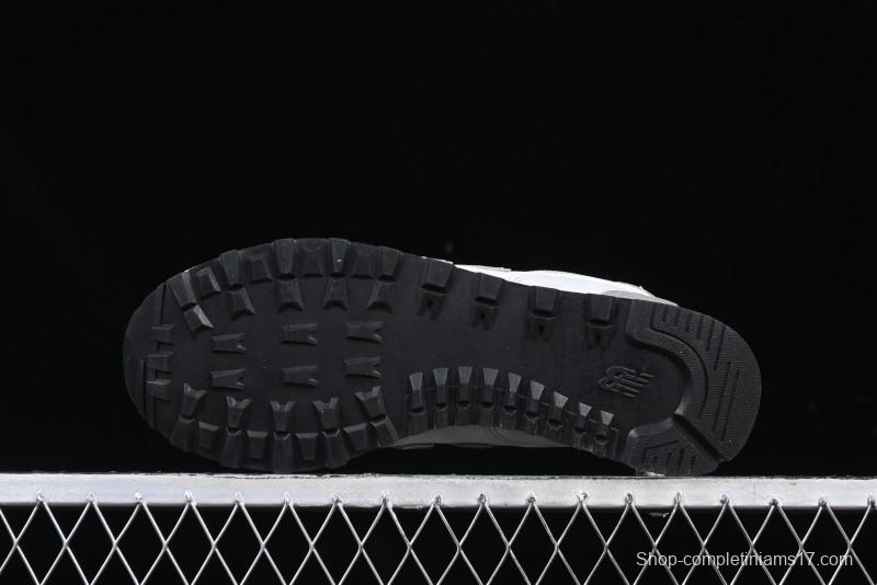 New Balance 574 Series Retro Casual Running Shoes - U574AL2