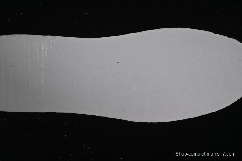 Nike SB Dunk Low Supreme Collaboration Anniversary Custom Low-Top Casual Sneakers - DM6868-045