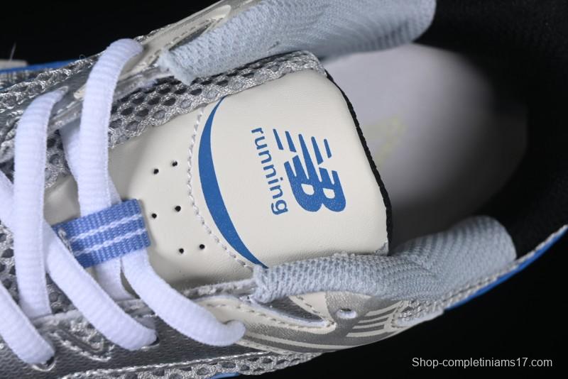 New Balance 530 Series Retro Casual Running Shoes - MR530KC