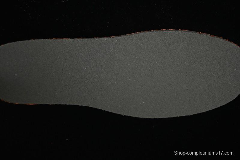 Converse Wave Trainer OX Comfortable Anti-Slip Wear-Resistant Retro Casual Commuting Running Shoes - A12835C