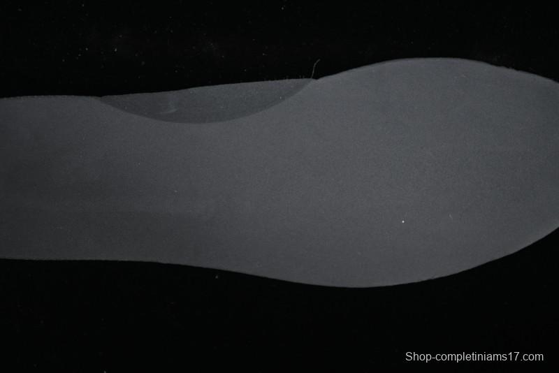 New Balance 740 Series Retro Dad Style Casual Running Shoes - U740WM2