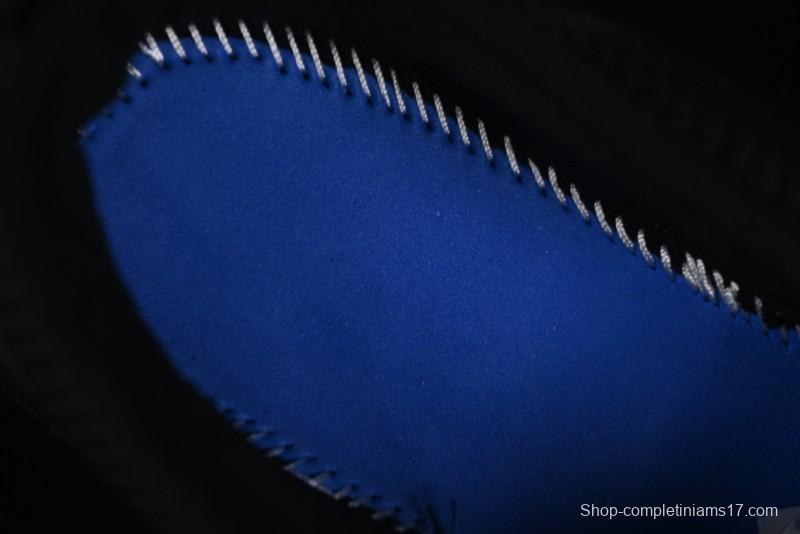 The North Face Never Stop Comfortable Versatile Slip-Resistant Low-Top Lifestyle Casual Shoes - NFOA8A93KX7-075