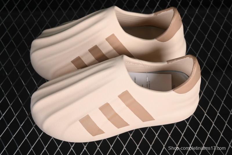 Adidas Originals Adifom Superstar Metaverse Inspired Classic Casual Sneakers - HQ4652