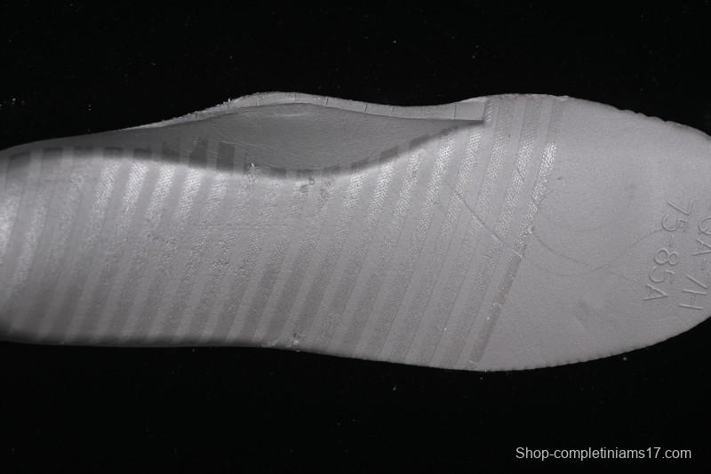 Nike Air Force 1 Low White & Blue – Iconic Leather Sneakers